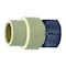 Apollo 1/2 in. x 1/2 in. CPVC CTS Slip Stainless Steel FPT Adapter CPVCFA12 - alternate 2